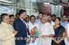 Resumption of Mangalore-Kuwait direct flight services brings joy